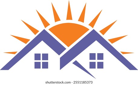 Real Estate logo - Best Real Estate Logo