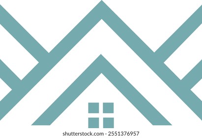 Real Estate Logo - Best Real Estate logo