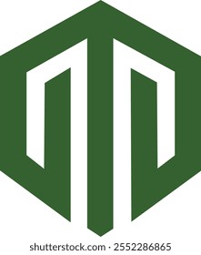 Real Estate Logo - Best Real Estate Logo