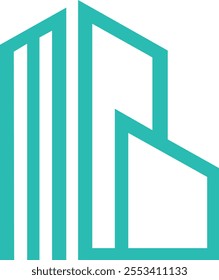 Real Estate Logo - Best Real Estate Logo