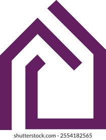 Real Estate Logo - Best Real Estate Logo 