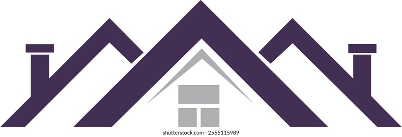 Real Estate Logo - Best Real Estate Logo