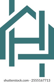 Real Estate Logo - Best Real Estate Logo 