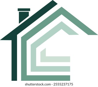 Real Estate Logo - best Real Estate Logo