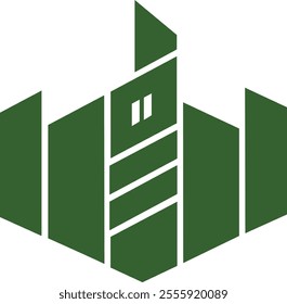 Real Estate Logo - Best Real Estate Logo