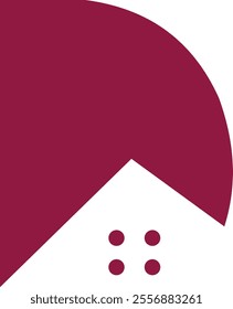 Real Estate Logo - Best Real Estate Logo 