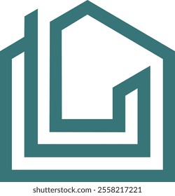 Real Estate Logo - Best Real Estate Logo