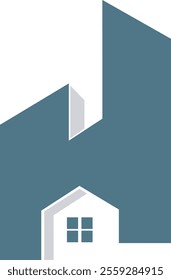 Real Estate Logo - Best Real Estate Logo