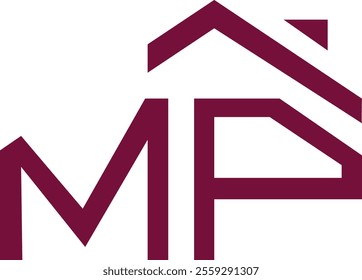 Real Estate Logo - Best Real Estate Logo