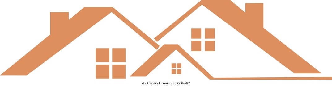 Real Estate Logo - Best Real Estate Logo