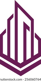 Real Estate Logo - Best Real Estate Logo