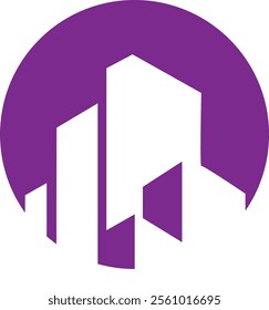 Real Estate Logo - Best Real Estate Logo