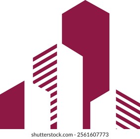 Real Estate Logo - Best Real Estate Logo