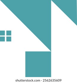 Real Estate Logo - Best Real Estate Logo  