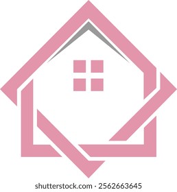 Real Estate Logo - Best Real Estate Logo