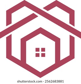 Real Estate Logo - Best Real Estate Logo