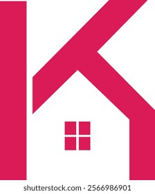 Real Estate Logo - Real Estate Best Real Estate Logo