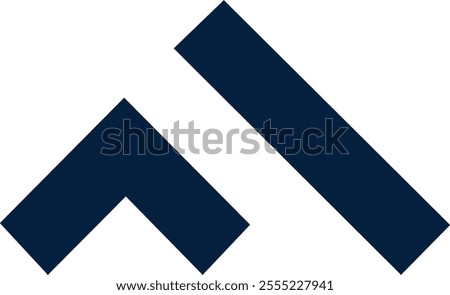 Real Estate Logo - Best Real Estate Logo