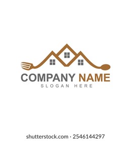 Real Estate Logo Branding  Design for Realtors property Realty Modern Real Estate Luxury Elegant Home Buying  Residential Investment Design For Realtors Custom Trending Real Estate Downloadable Logo 