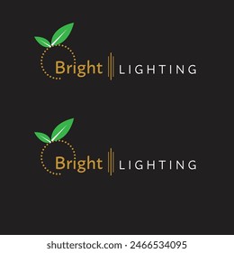 Real Estate logo, Builder logo, Construction logo Color design template vector illustration