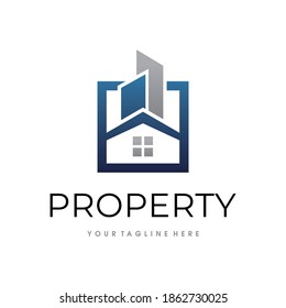 15,632 Key real estate logo Images, Stock Photos & Vectors | Shutterstock