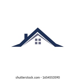 399 Modular home logo Images, Stock Photos & Vectors | Shutterstock