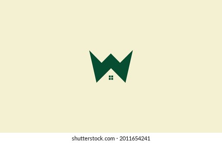  Real Estate Logo. Construction Architecture Building Logo Design Template Element
