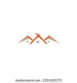 Real Estate logo, Creative logo Design, Creative design
