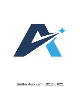 real estate logo design