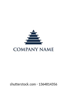 REAL ESTATE LOGO DESIGN