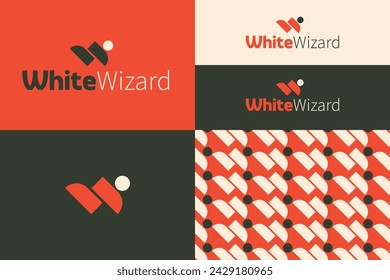 Logotipo inmobiliario, diseño de logotipo para la empresa constructora, diseño de logotipo de vivienda y puntos de referencia y creación de marca, plantilla de diseño de logotipo de vivienda y empresa de alquiler y vector.