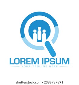 Real Estate Logo Design Creative and Modern Logo Design