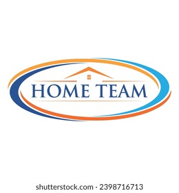 Real Estate Logo Design Creative and Modern Logo Design
