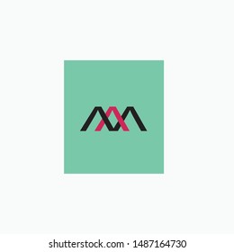 Real Estate Logo Design Template