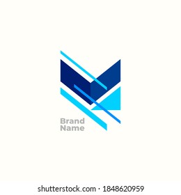 Plantilla de diseño de logotipo inmobiliario, vector de símbolo del edificio de arquitectura de construcción.