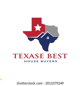 Real estate Logo Design Template For Business And Company