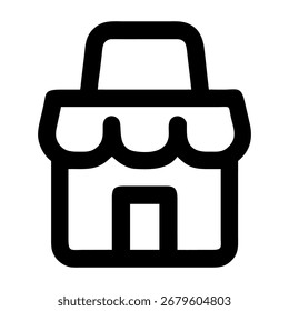 Plantilla de diseño de logotipo inmobiliario para negocios y empresas 