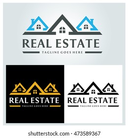 3,530 Real estate logo farm Images, Stock Photos & Vectors | Shutterstock