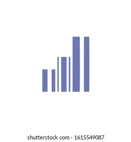 real estate logo design vector template sign