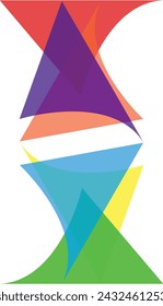 Logotipo inmobiliario para ingenieros