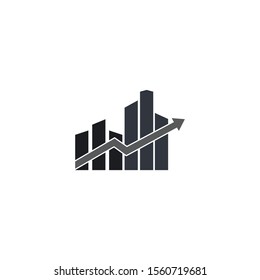 Real estate logo icon design