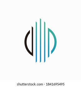 real estate logo icon vector isolated
