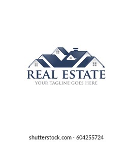 54,501 Real estate logo set Images, Stock Photos & Vectors | Shutterstock