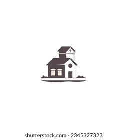 Paket mit Real Estate Logo. Logo-Design festlegen. Vektorgrafik-Vektorgrafik-EPS.10
Logo Vorlage Immobilien, Wohnung, Condo, Haus, Vermietung, Business. Marke, Branding, Logo, Firma, Unternehmen, Identität. sauber.