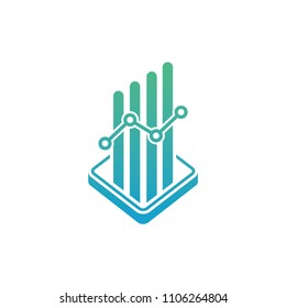 real estate logo template