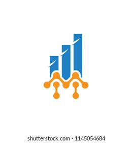 real estate logo template