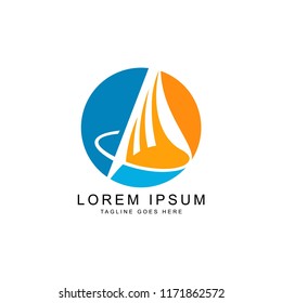 real estate logo template
