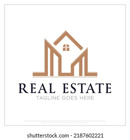Real estate logo template, creative, real estate logo design, logo template, vector, house, services, business, background, home, logo, colorful, black, background, company, brand, design, flat, idea
