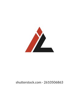 Real estate logo template logo template design	