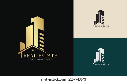 13,146 Sold logo Images, Stock Photos & Vectors | Shutterstock